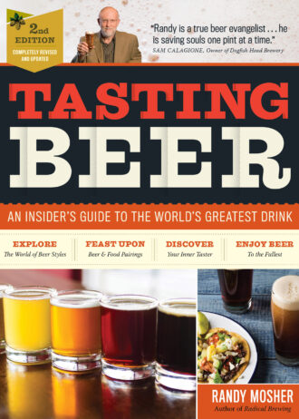 TastingRev2 FCvro_cropped