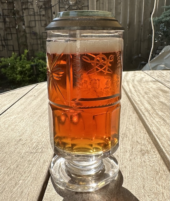 stein1mr