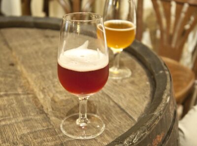 cantlambic2chlmr