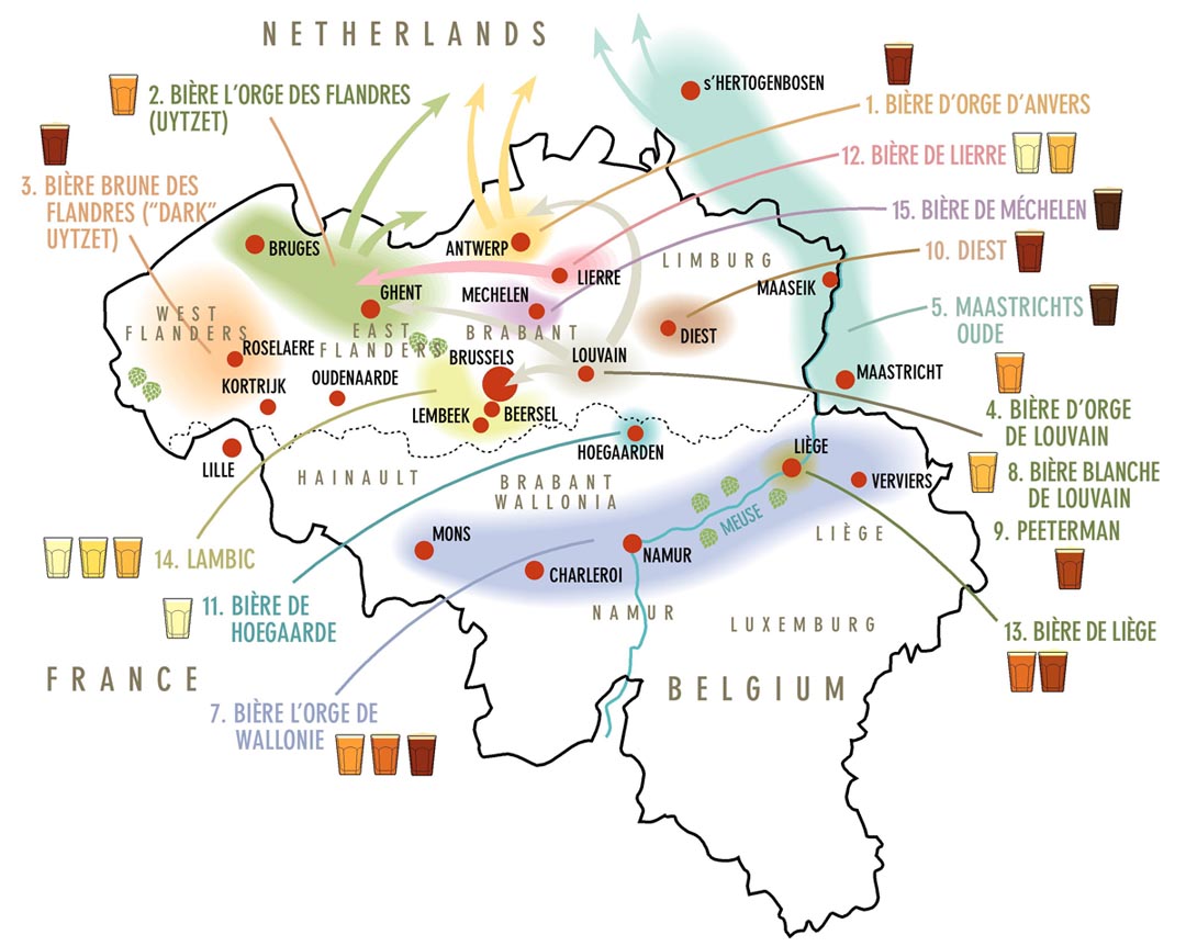 belg-lacambeermap2lmrq