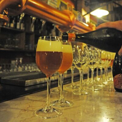 rm-italy10-beerssq1mrq