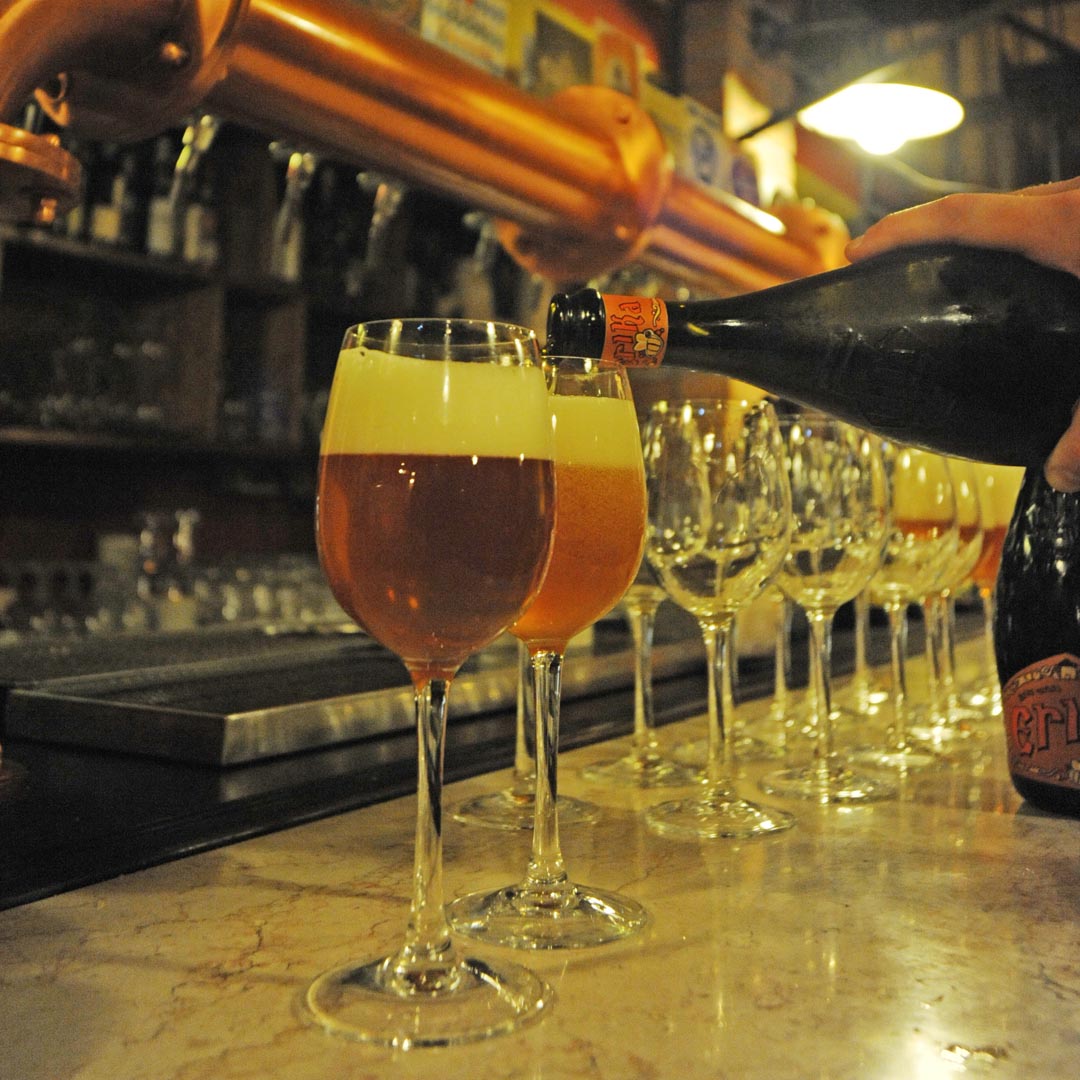 rm-italy10-beerssq1mrq