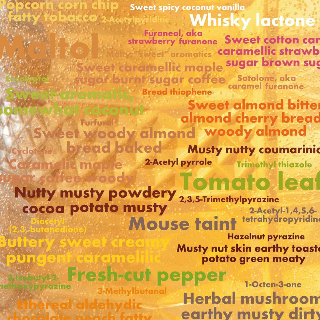 heataromchem wc2-0mrq