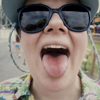 Copyright Jonathan Levin/Chicago 2022 All rights reserved.